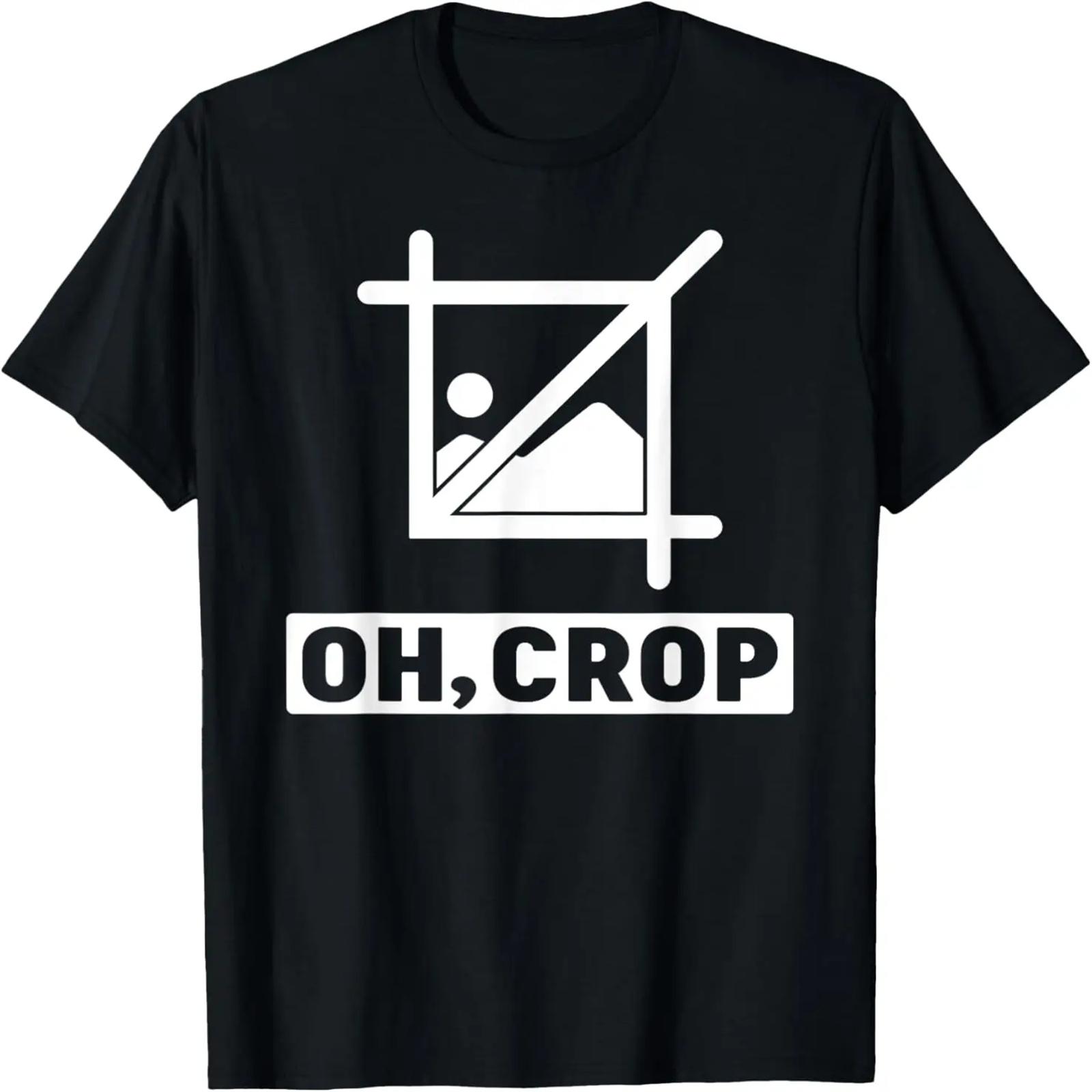 Future Movie Maker Film Filmmaker Cameraman Camera Design T-Shirt S