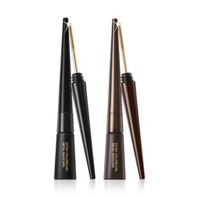 Code9 Extra Volumecurl Metal Maxicara+Refill