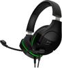 Gaming Headset HyperX CloudX Stinger Core Black/green