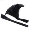 Pelicule şi protecţie solară – Parasolare și paravane