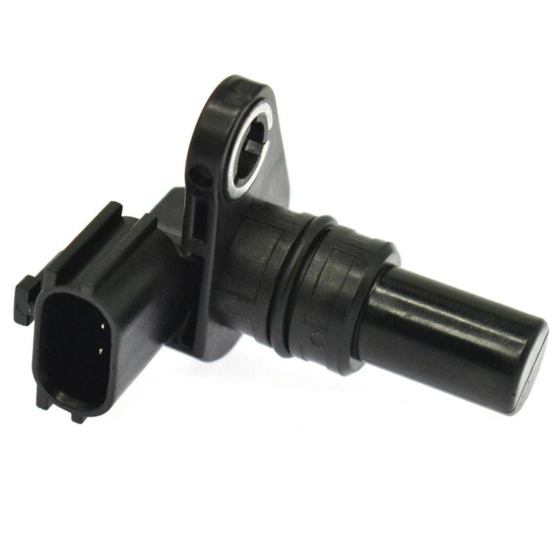 ABLZ-For Nissan Altima Juke Maxima Sentra Versa 31935-1XF00 Transmission Speed Sensor