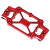 Eagle Model RACING AL Front Lower Arm Mount Kyosho FZD2 #FZD2-09