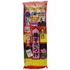 Nagatanien Umeboshi Chazuke 6 Bags