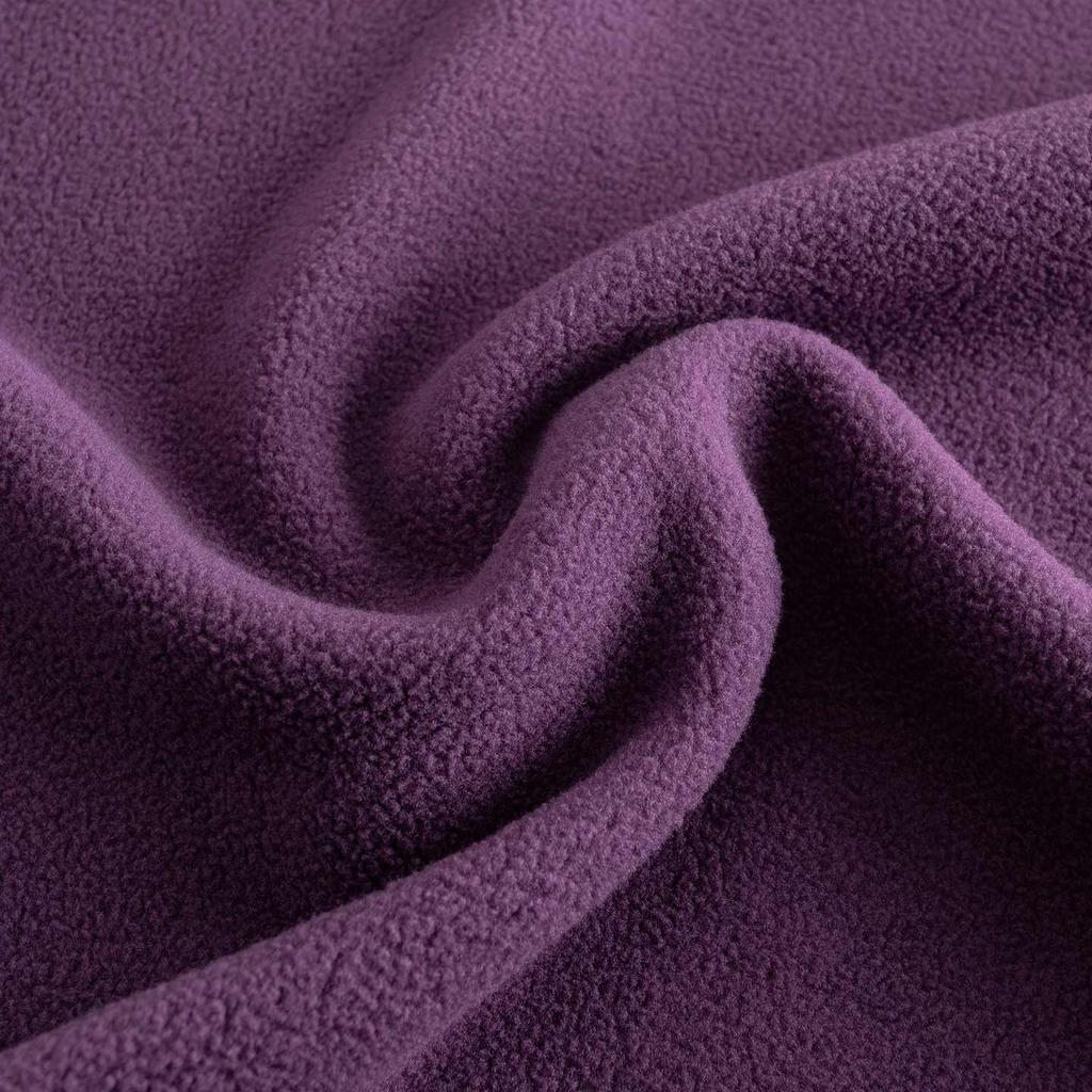 Anta Water Shell Earth Shell Outdoors Series 3-In-1 Jacket Hiking Climbing Suit Waterproof Windproof Jacket Men Jacket 952546601-6