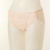 Venus Wedding Bra   Panty Set 2pcs vpt1811hSet 
