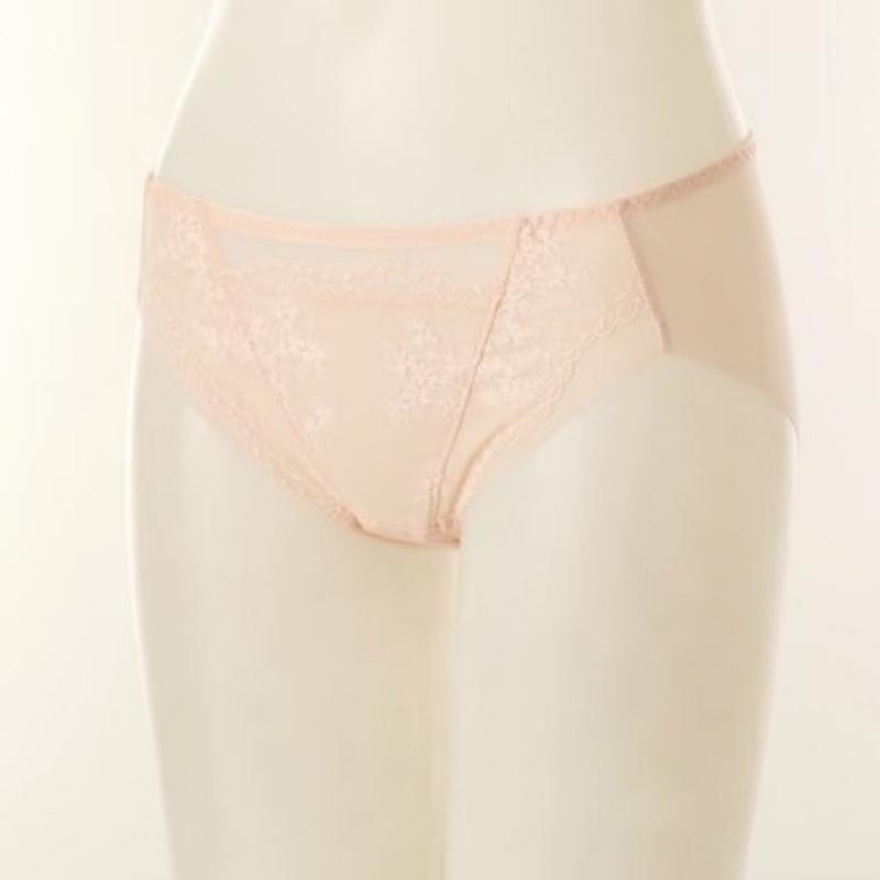 Venus Wedding Bra   Panty Set 2pcs vpt1811hSet 