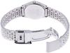 Citizen REGUNO Solar Tech Standard Model Watch RS26-0043C Women's
