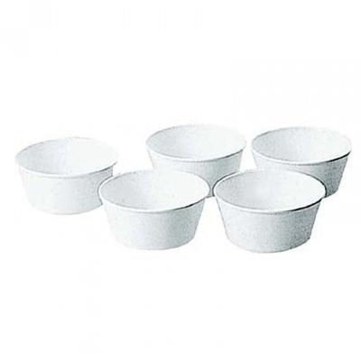 Captain Stag Captain Stag M 9513 [antibacterial Pc.donburi 600Ml Set Of 5]