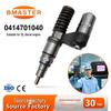 Motor – Injectoare de combustibil auto