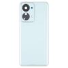 Para OnePlus Nord 2T CPH2399 CPH2401 Tapa Trasera de Batería