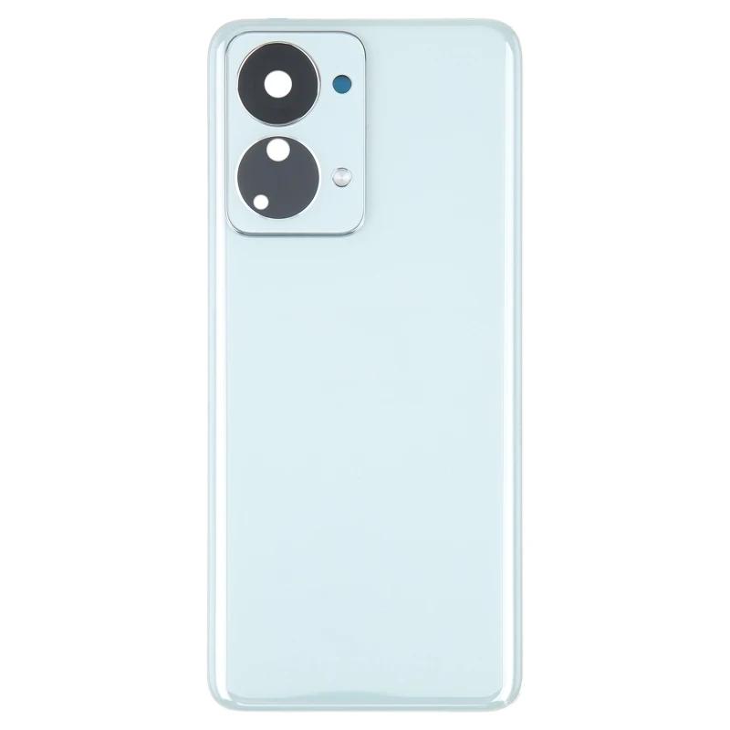 Para OnePlus Nord 2T CPH2399 CPH2401 Tapa Trasera de Batería