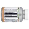 Brain Health Supplement, 60 Capsules