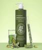 Barley Tree Hair Loss Shampoo 1L / Hair Loss Relief Functional