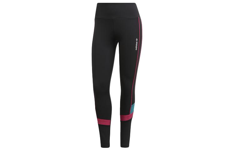 Adidas Originals Women s Apparel/Fitness Clothing/Sports Pants Women s GC8760 32