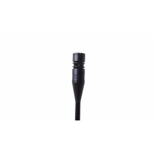 YOGA GM-302 Gooseneck Microphone, Condenser Type, Unidirectional, Length 510mm