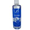 1Pcs Care Cleaning Saxophone Valves Oil 30/100Ml Lubricating Oil For Flute Clarinet French Brass Musical Instrument Accessories