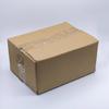 Creative Plastic Storage Box 471 Grids 3 Drawers for Organizing Crafts Art Supplies Nail Tips Beads Jewelry