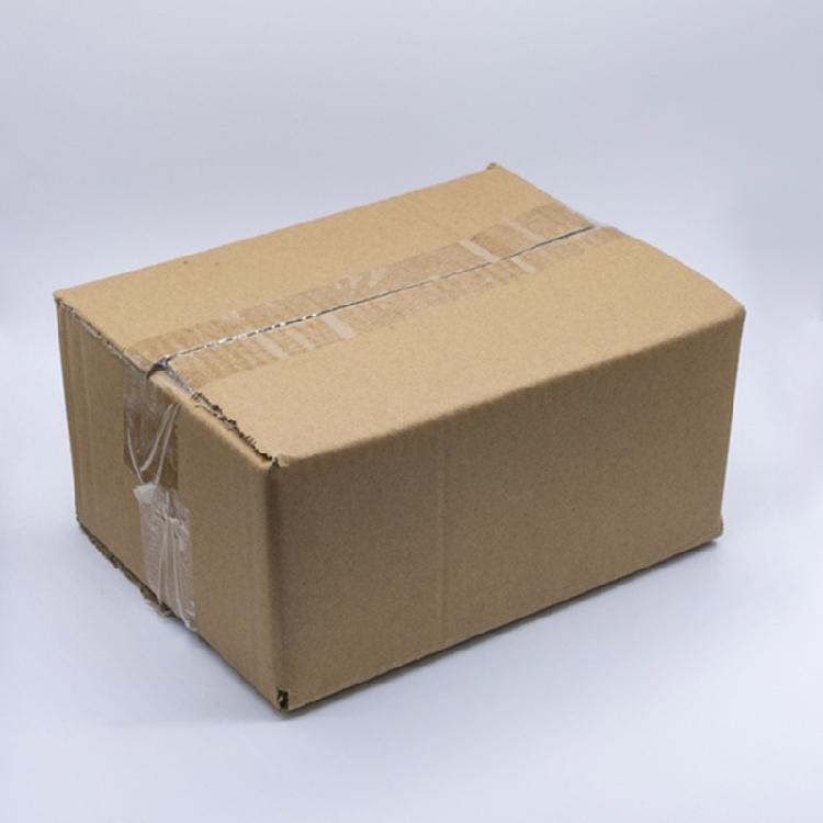 Creative Plastic Storage Box 471 Grids 3 Drawers for Organizing Crafts Art Supplies Nail Tips Beads Jewelry