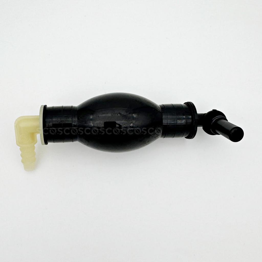 Ruční palivové čerpadlo pro Fluence pro Megane 3 pro dieselové motory, přívodní čerpadlo potrubí 175101639R; 164460011R