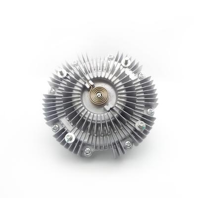 Frizione Ventola Adatto per:Toyota Land Cruiser 100(FZJ100)1998-2007OE:16210-66040