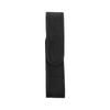 Good Weaving Flashlight Pouch EVA Waterproof Flashlight Belt Holder Lightweight Convenient Multitool Flashlight Bag