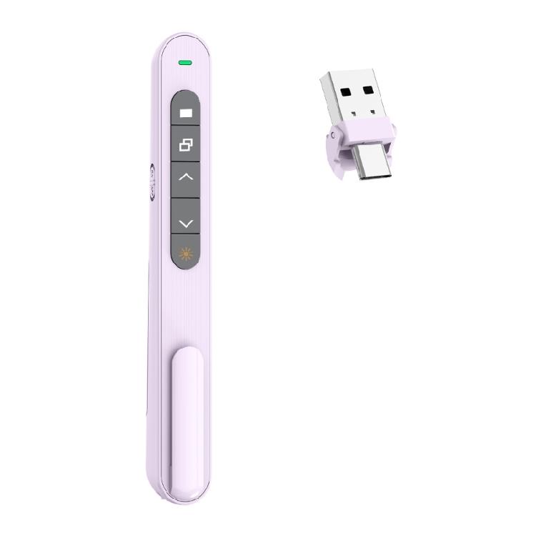 Professional Chooser With 10m Radio Extent Ergonomic Plan Multiple PLATFORM Agreement For Lectures 1