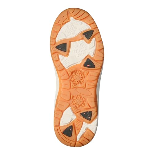 [Rilassa] RS0229 Beige M