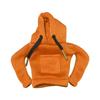 New 2025 E90 Hot Car For BMW Car Gear Lever Hood Small Sweater Decoration Gear Lever Hoodie Car Accessories For BMW Mini Co