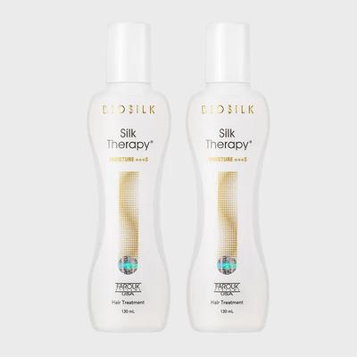 Cura di capelli e cuoio capelluto – Creme, lozioni e maschere per capelli