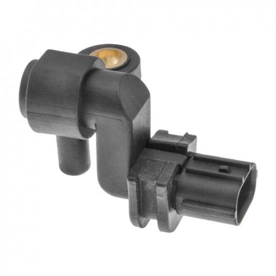 Engine Crankshaft Position Sensor CKP2094 for Acura Honda EL Civic 01-05