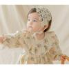 Little Teeny Adélie Bonnet, Korean Baby Products