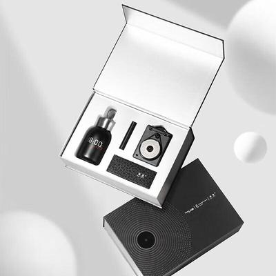 Περιποίηση δέρματος – Σετ καλλυντικών περιποίησης