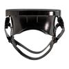 Oval Diving Mask Spearfishing Mask Anti-Fog Scuba Goggles Anti-Leak Freediving Water Mask Adjustable for Underwater Adventures