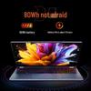 MECHREVO Wujie 14X Pro Thin & Light Laptop (CN version)