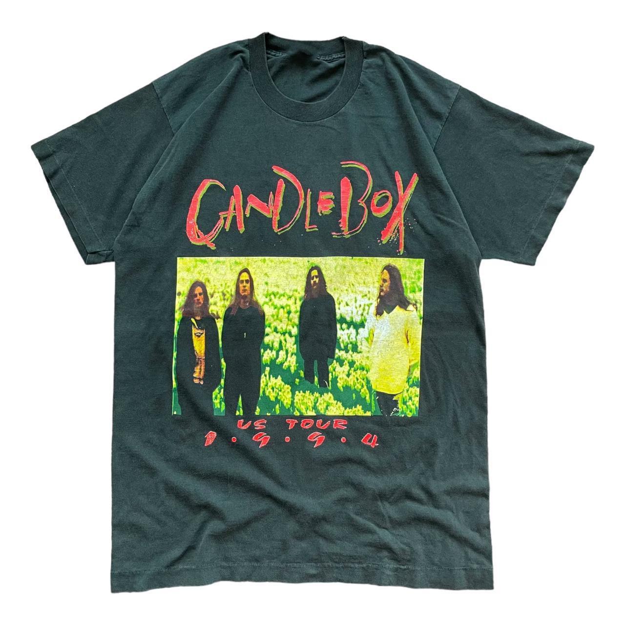 All Time Low band black short sleeve All sizes S to 345Xl Unisex M