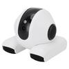 Security Camera 360 Degrees  Wireless WIFI Motion Detection 2 Way Talk Movable Pet Camera with APP Teasing