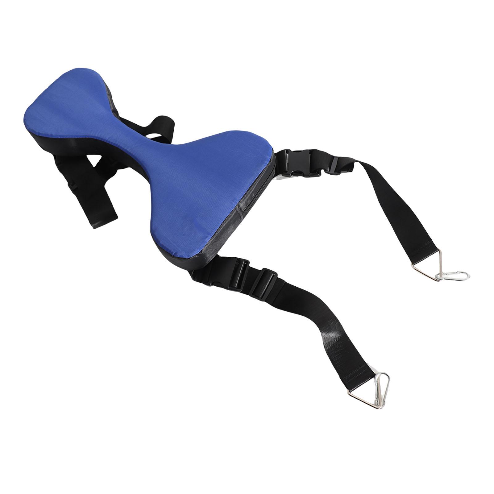 

Сиденье для ходунков, простая установка, сменный аксессуар, прикрепляемое сиденье для складных ходунков