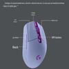 Logitech G304 Wireless Gaming Mouse