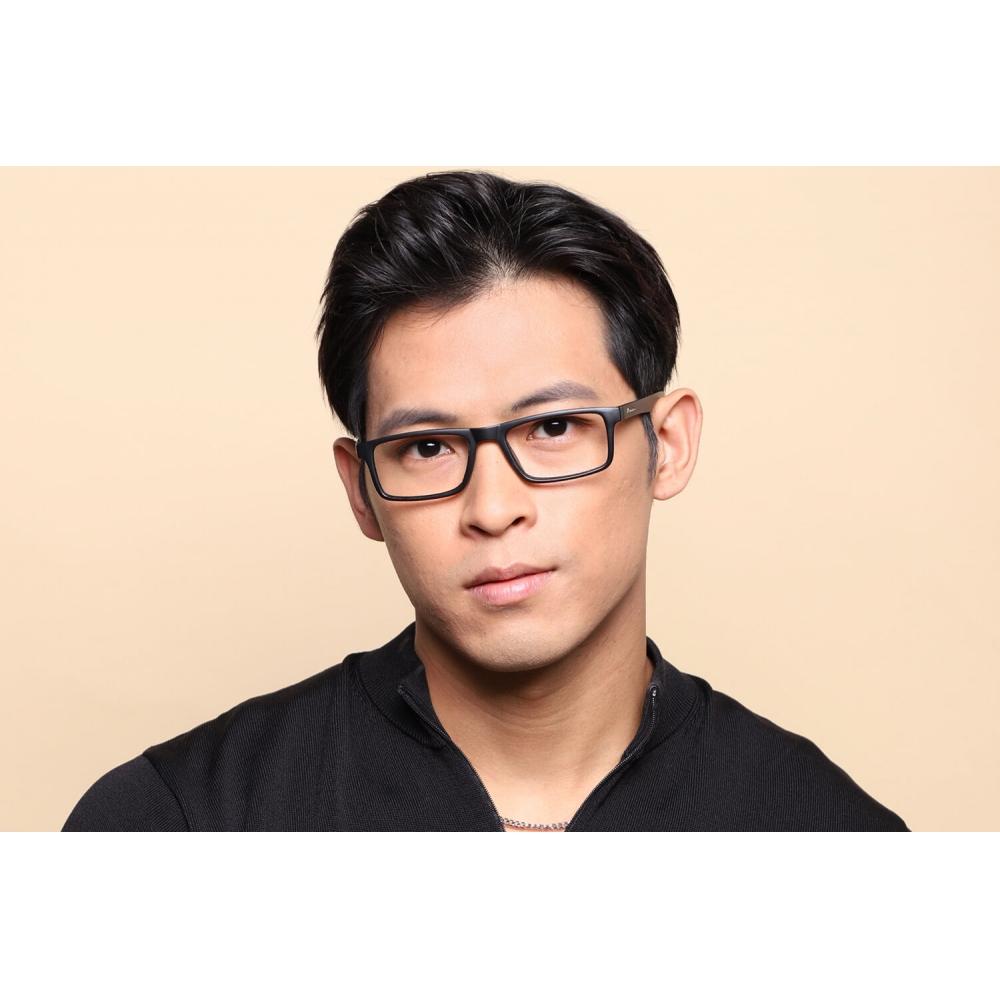 Montana Readers Mr59 Magnetic Mr59 Unisex Eyeglasses