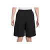 New Nike Everything Wovens Shorts HJ1398-010