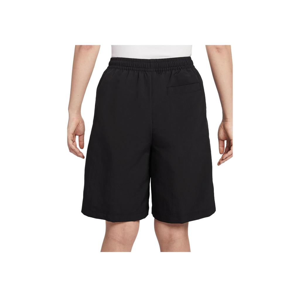 New Nike Everything Wovens Shorts HJ1398-010