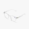 Lugo Btikeol Eyeglass Frames (Lc5896R 220 49)