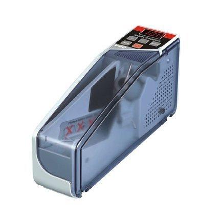 

Удобный подсчет купюр небольшого размера, портативный, со счетчиком значков, машина, тип,