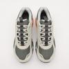 D1GD242701 Graphpaper Mizuno Wave Prophecy LS Gray Light Gray Orange (Men's)