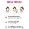 [VACIAN] PDRN Exosome Dual Shot 700 Ampule 30ml