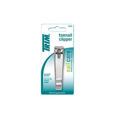 Toenail Clipper Large/4-69B/9006