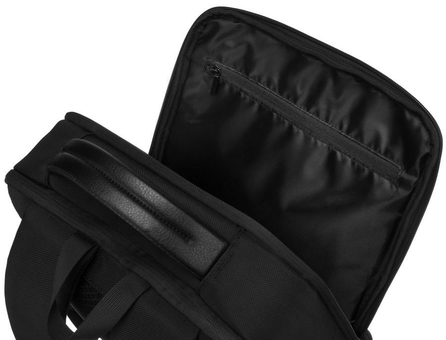 Travel Backpack with Laptop Compartment - Peterson