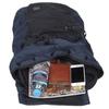 [Porter] Rucksack Backpack [Laboratory] 826-05575 3. Navy