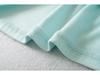 Women's Summer Fashionable Bandeau Camisole: Chest Pads, Open Back, Sexy Tank Top for Inner or Outer Wear
