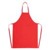 XD Collection Impact Recycled Cotton Aware Apron